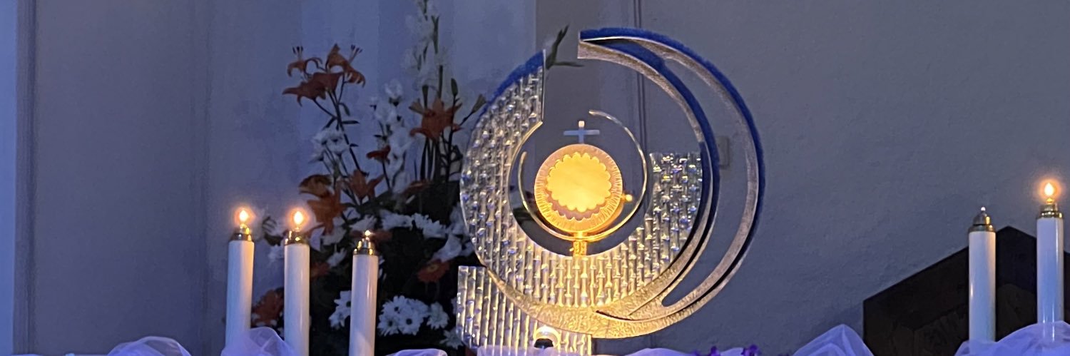 chrisvargassM's profile banner image
