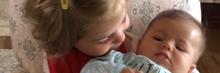 AdamBarmann's profile banner image