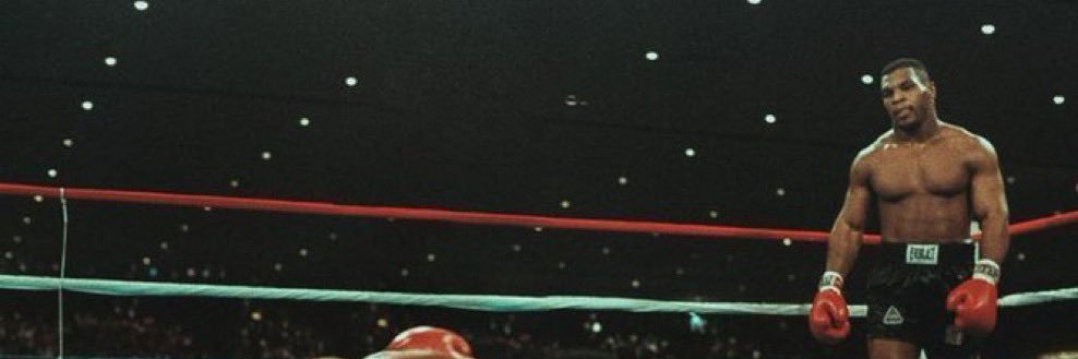 heroea3's profile banner image