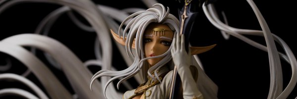 cooggoo Profile Banner