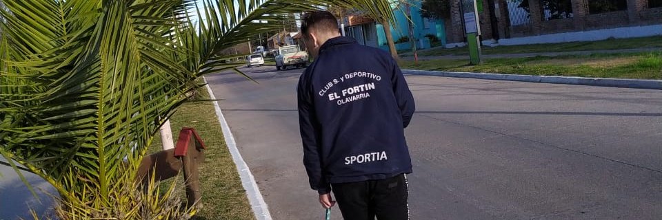 NicolsLambert1's profile banner image