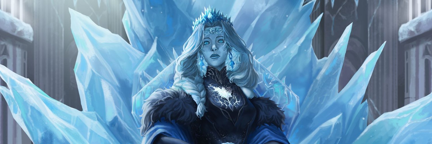 the_jasc's profile banner image