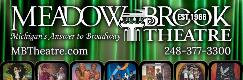 MBTheatre's profile banner image