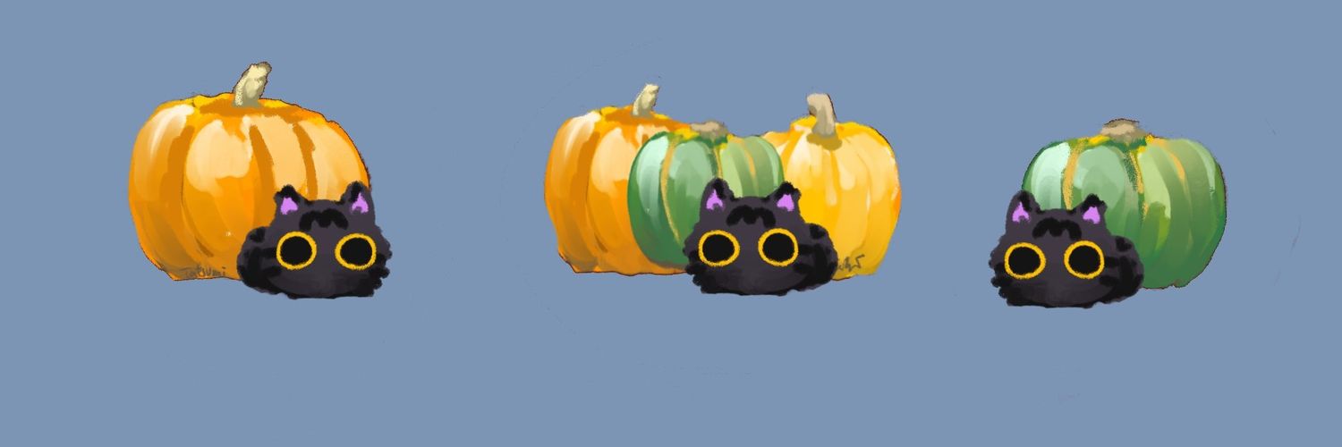 lune_A_320's profile banner image