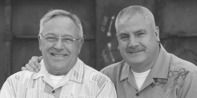 Shipley839's profile banner image