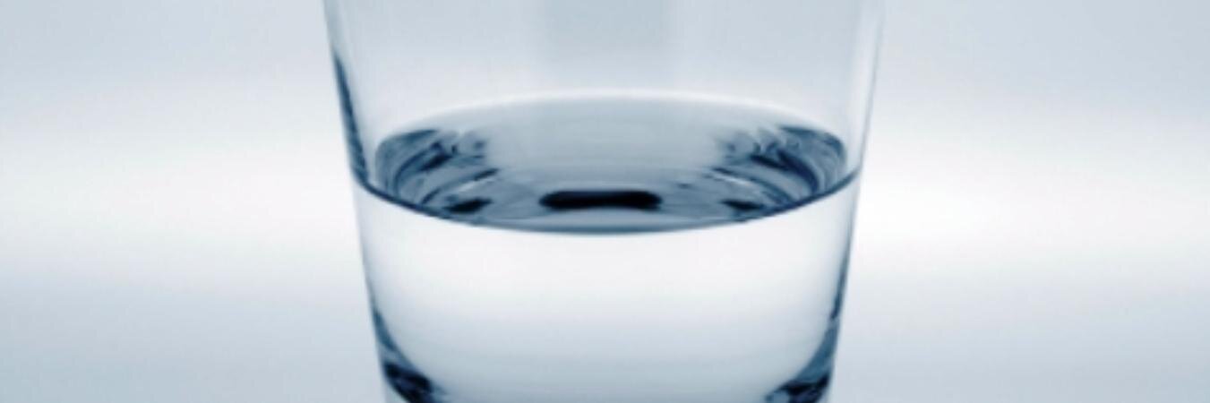 Fernburnnnn's profile banner image