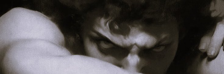 baog222's profile banner image