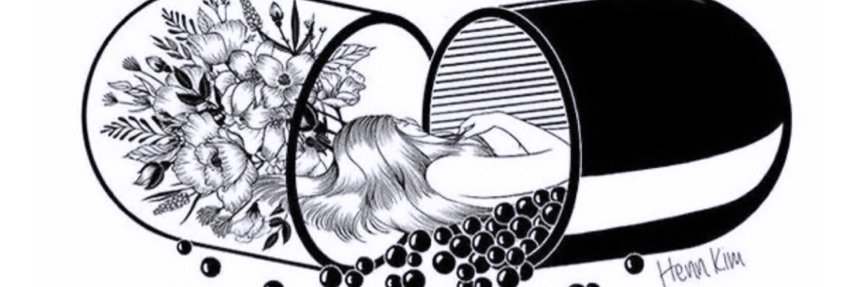 mandoxoxoxo's profile banner image