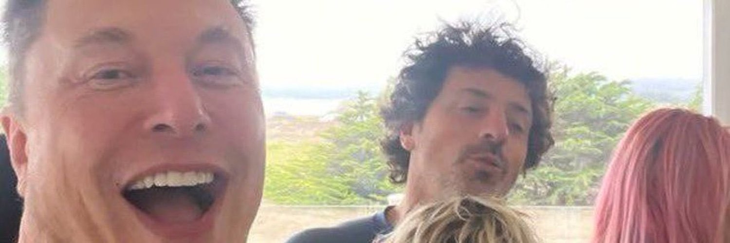 MRDOGEink's profile banner image