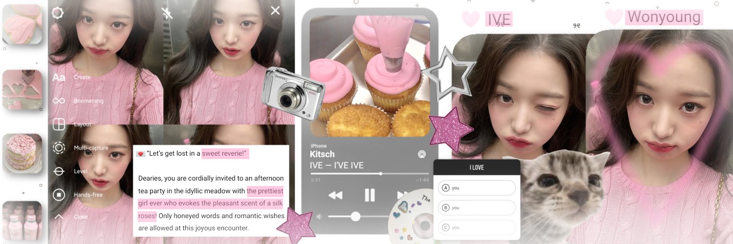 Ale | Jual Netflix banner