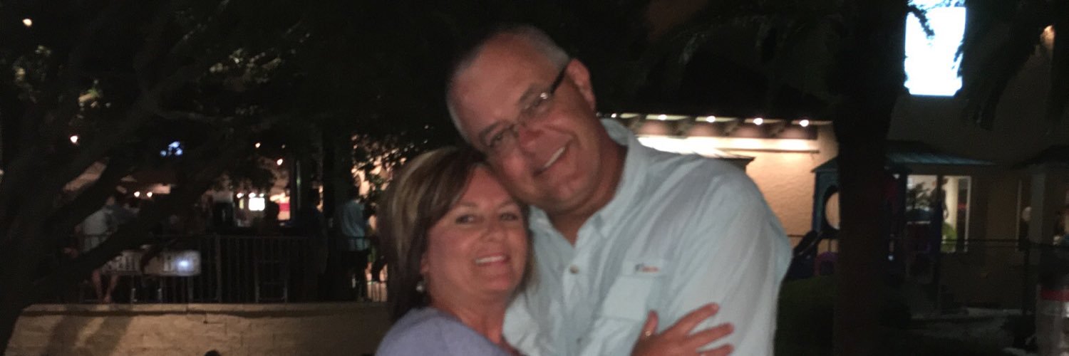 michael graham banner