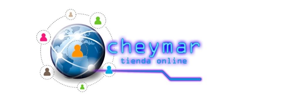 cheycamilog's profile banner image