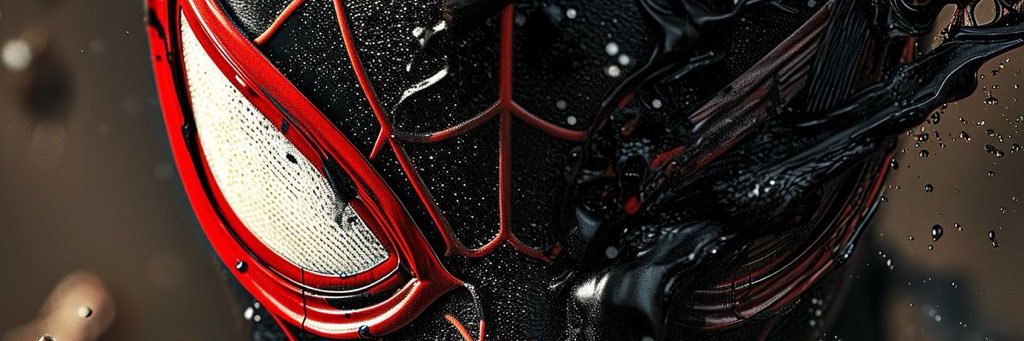 EHAMMYY's profile banner image