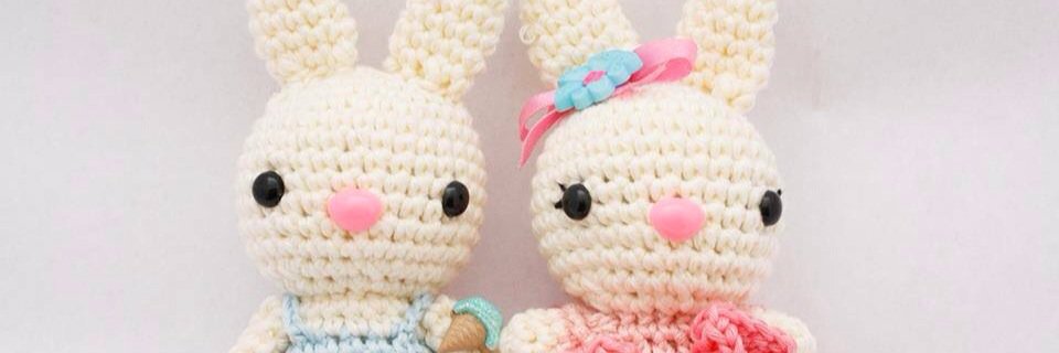 anis1807's profile banner image