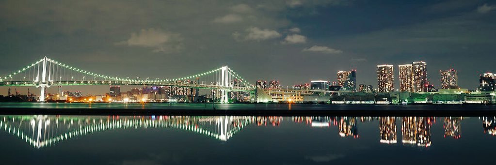 HOyoROMO's profile banner image