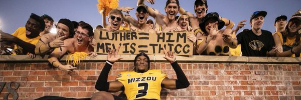 Jacobm00re Profile Banner