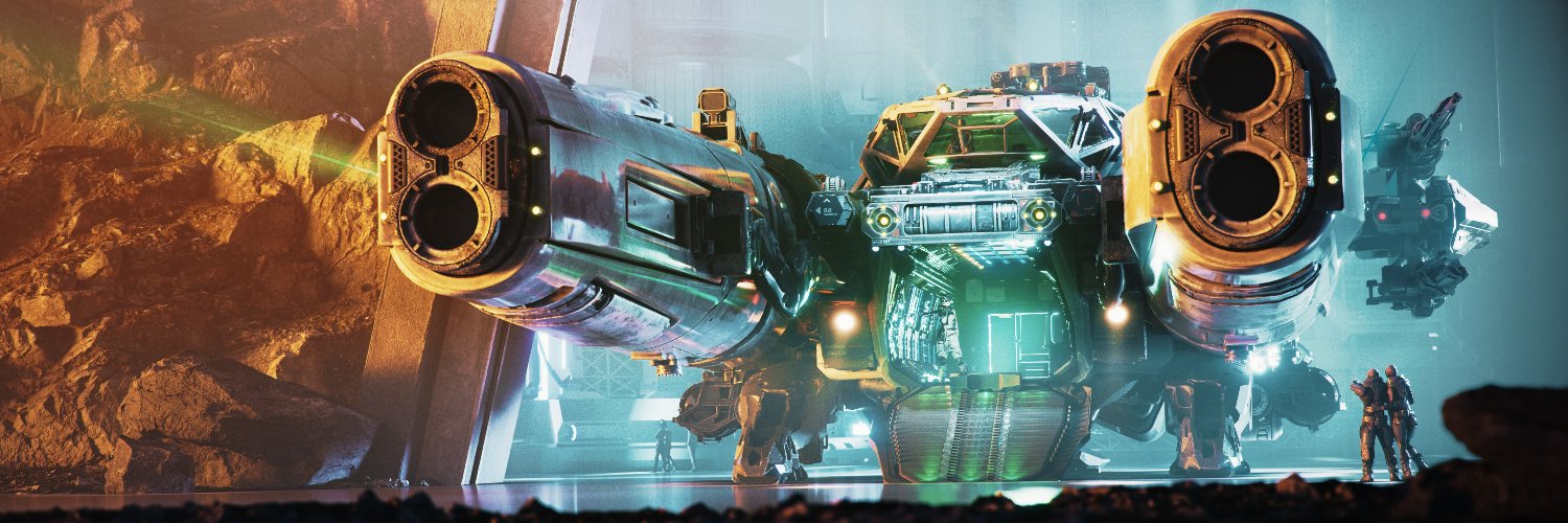 MartyDigital80's profile banner image