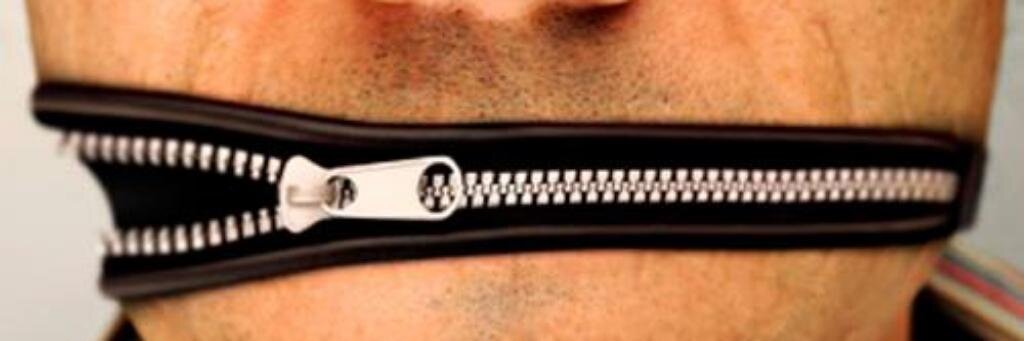 GeraTyrell's profile banner image