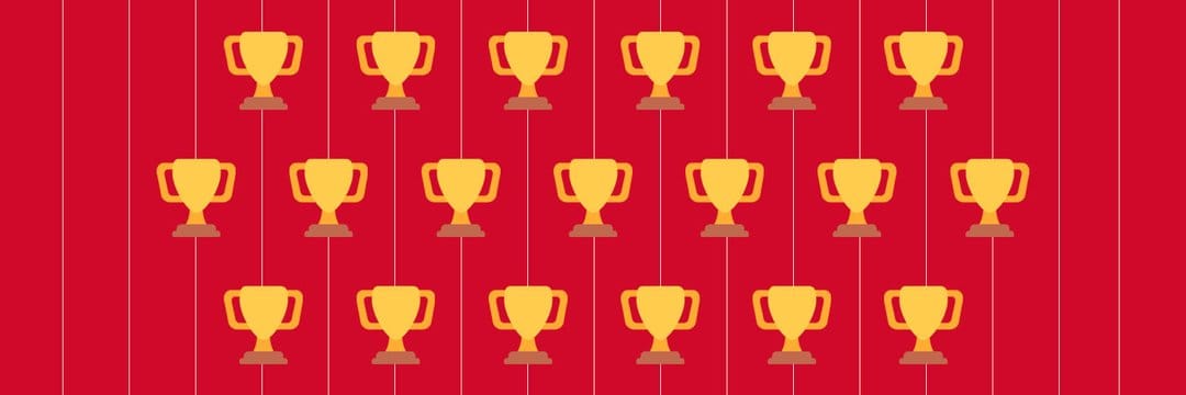 SamRodrguez's profile banner image