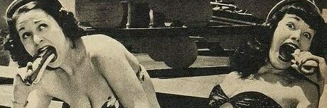 LifeInTheHood2's profile banner image
