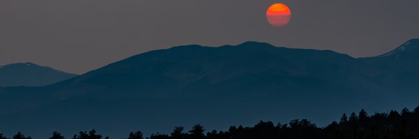 basecamper Profile Banner