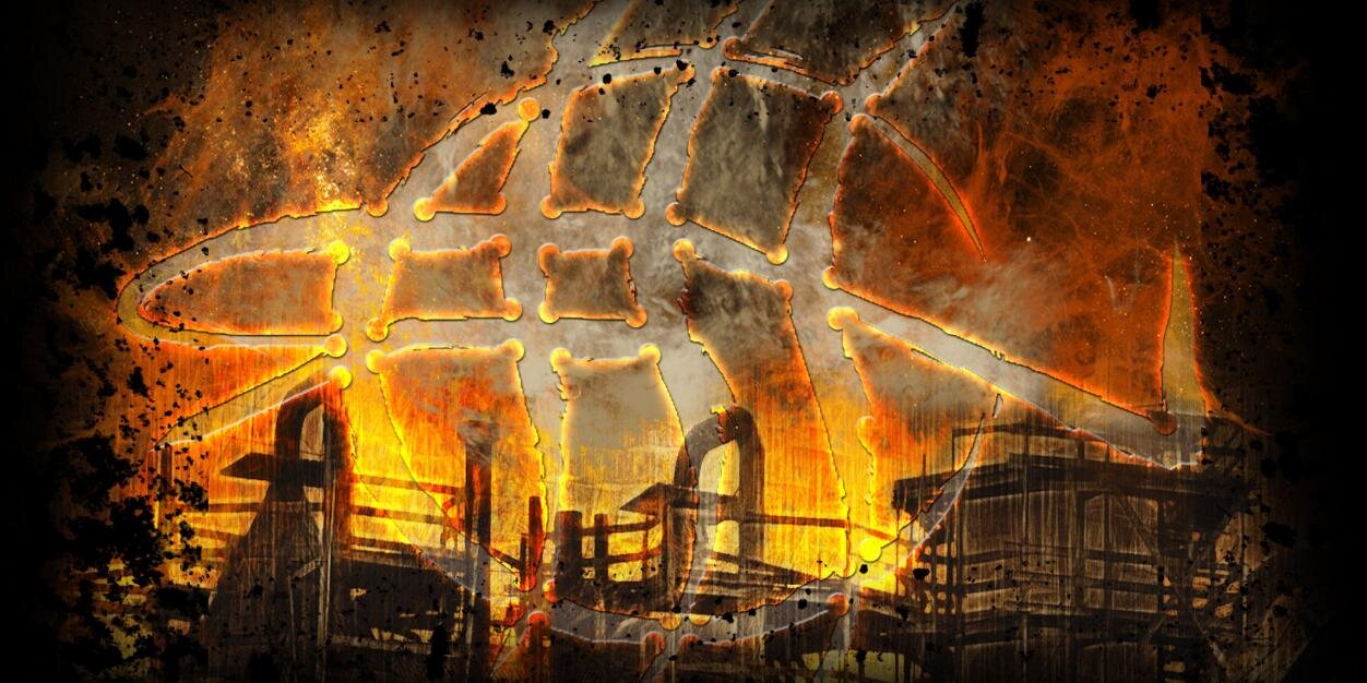 RiverNevaMetal's profile banner image