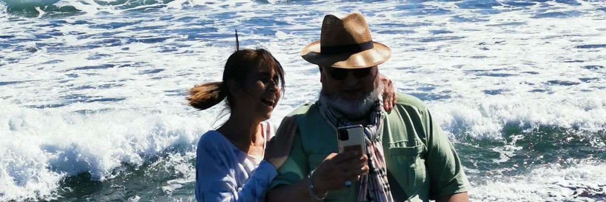 patylabarca's profile banner image
