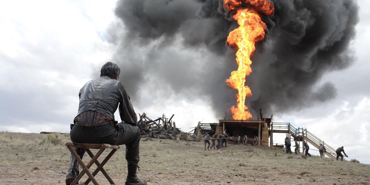 Stephen Hinton banner