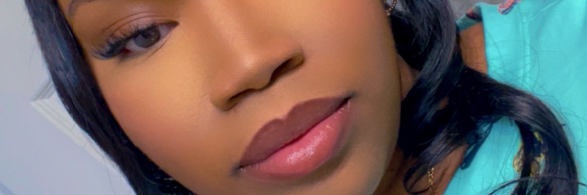 siahsister's profile banner image