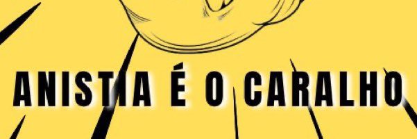 MCDLemos's profile banner image