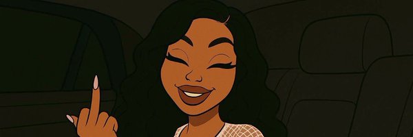 _BeautyIsMex3 Profile Banner