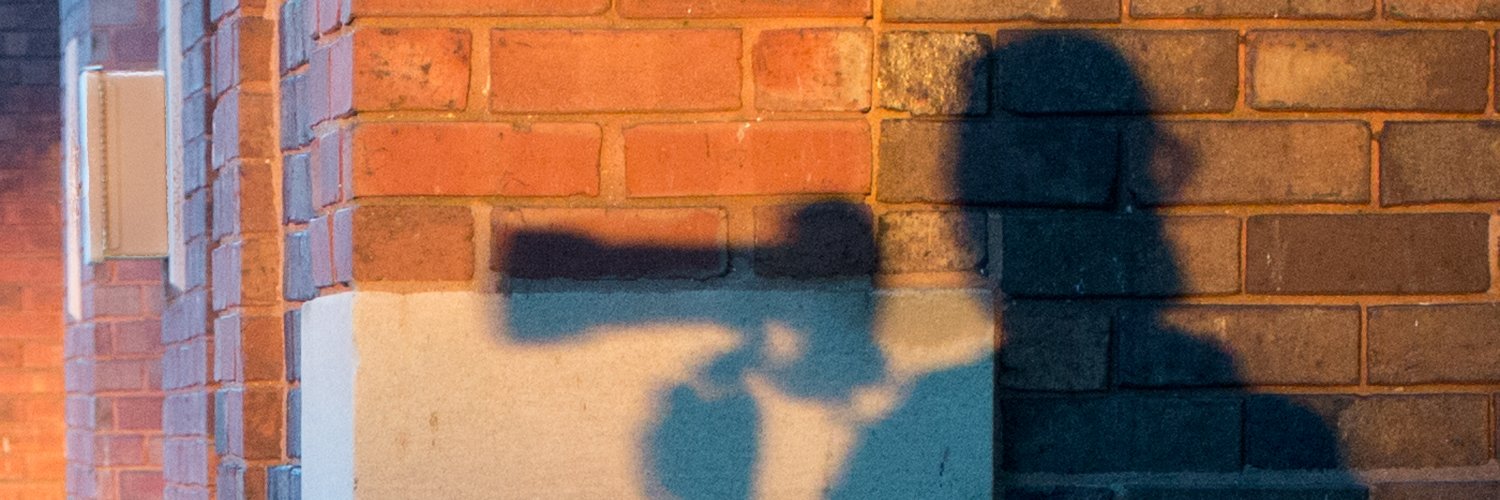 BailleyP's profile banner image