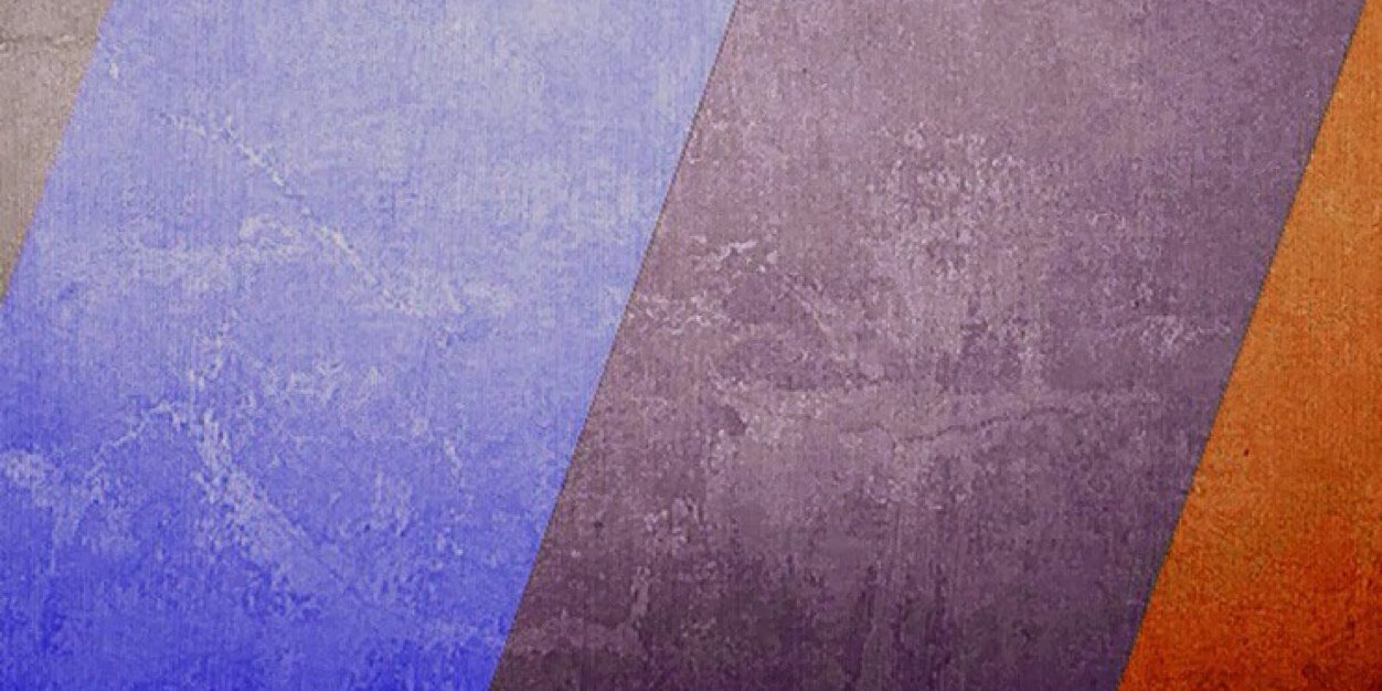 Sebastien31's profile banner image