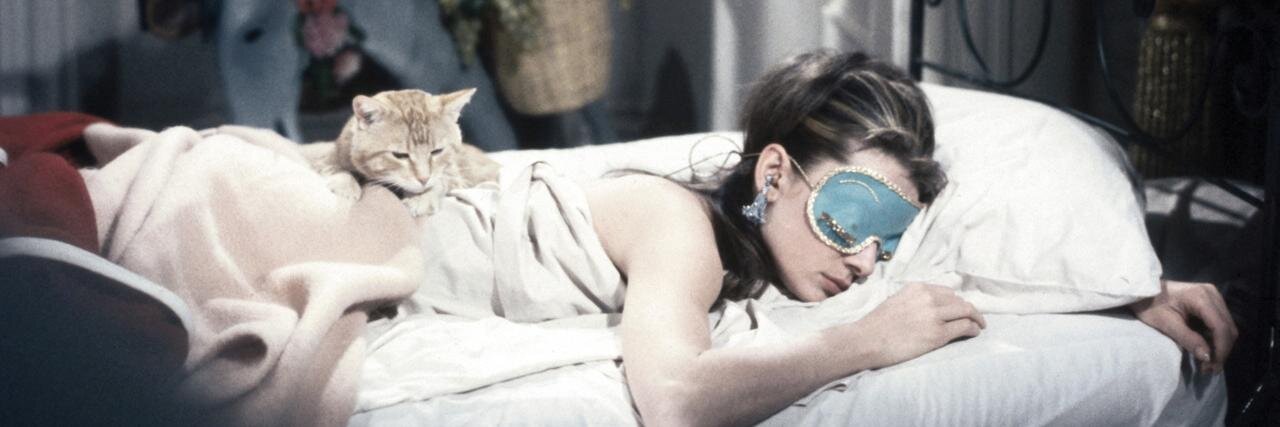 lizzysanz's profile banner image