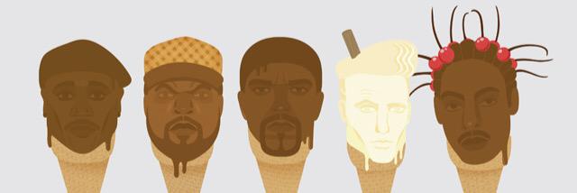 P_Jones10's profile banner image