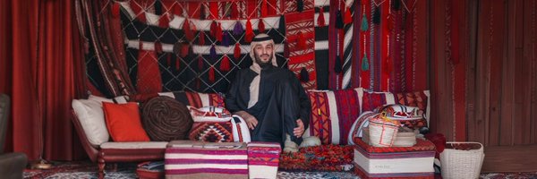 khaledAlayedh Profile Banner