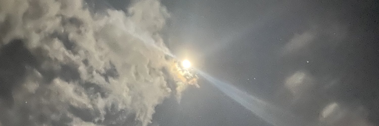 ElJayye's profile banner image
