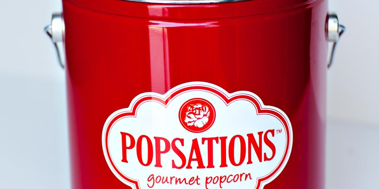 Popsations's profile banner image