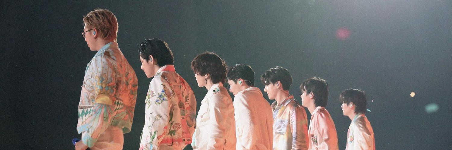 SofiaSmf's profile banner image