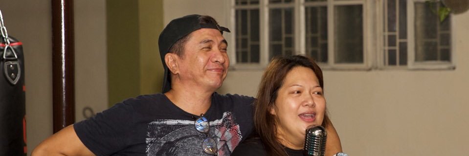 kaparceo_'s profile banner image
