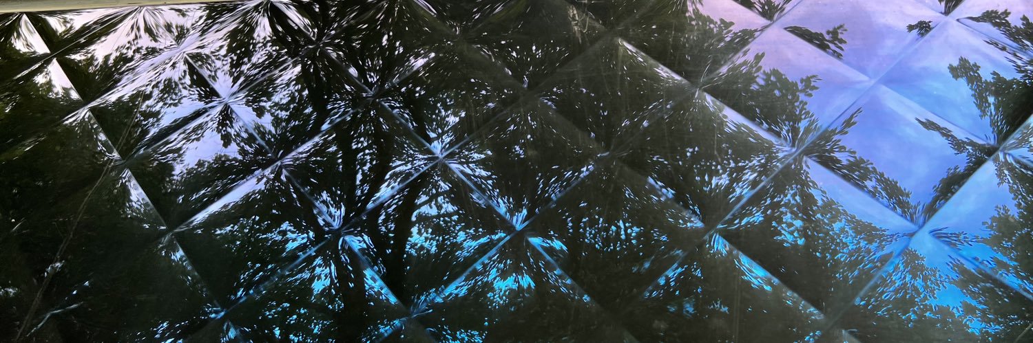 myarchitect_oz's profile banner image