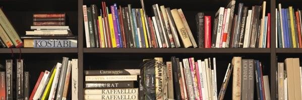 Karsten Strøbæk banner