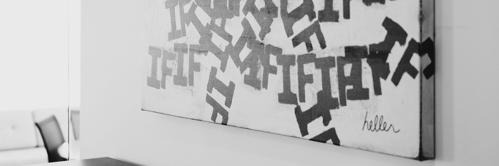 helloweareif's profile banner image