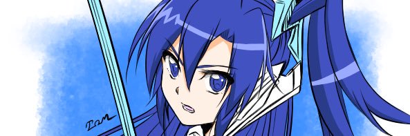 とむとむ's banner