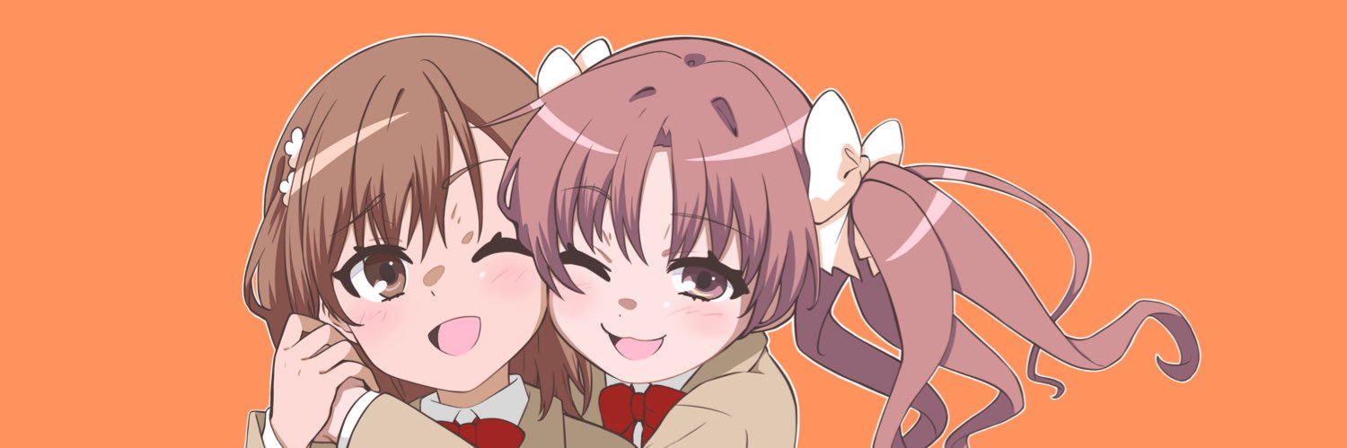 とむとむ banner