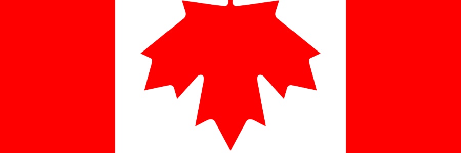 MichaelHaip's profile banner image
