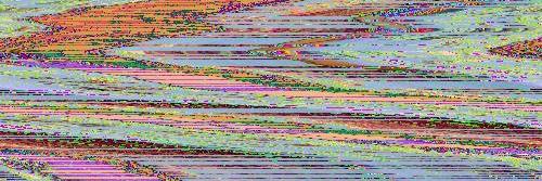EmilyLeites's profile banner image