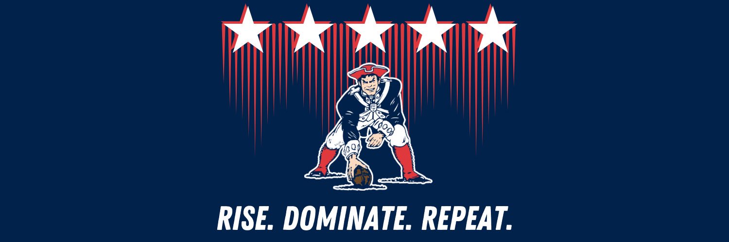 HHQBclub's banner