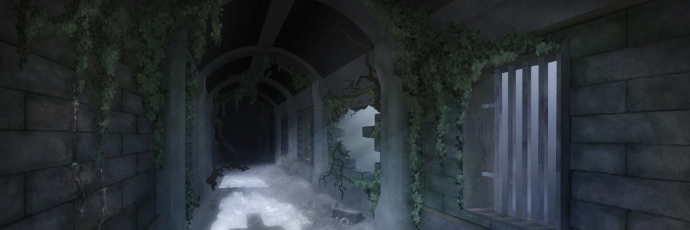 Enduar's profile banner image