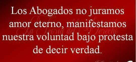 gace11a líc. lմcíα ѵάzզմҽz ตαɾԵí́ղҽz banner